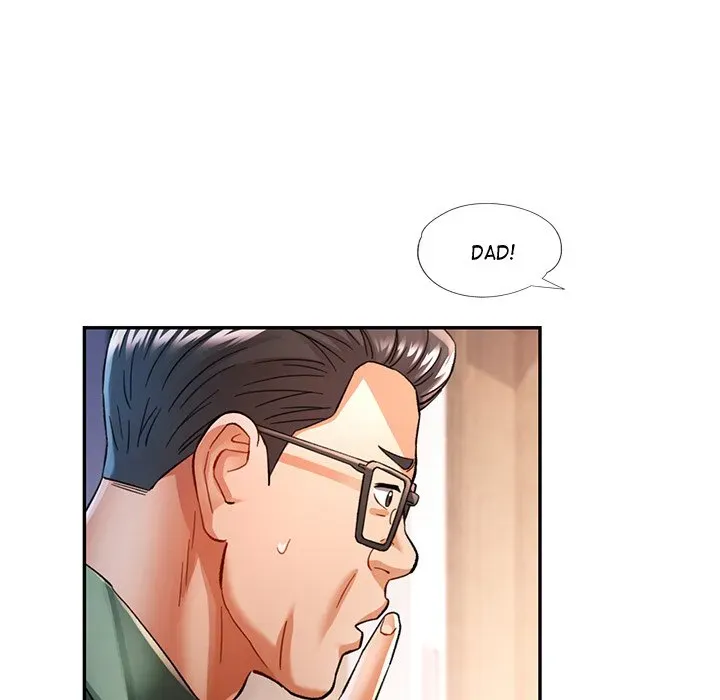 Read In Her Place chapter 51 image 116 on Lezhin
