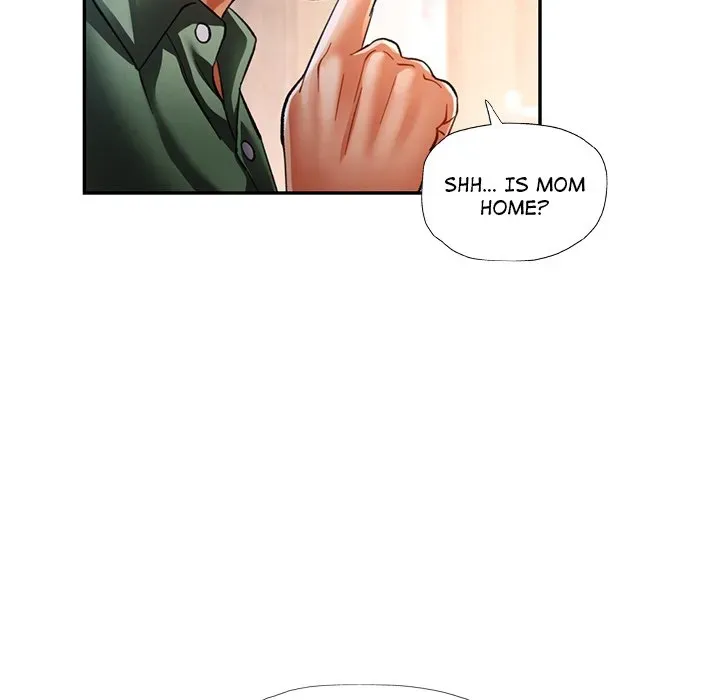 Read In Her Place chapter 51 image 117 on Lezhin