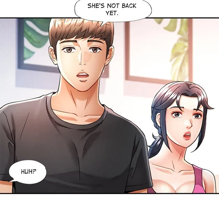 Read In Her Place chapter 51 image 118 on Lezhin