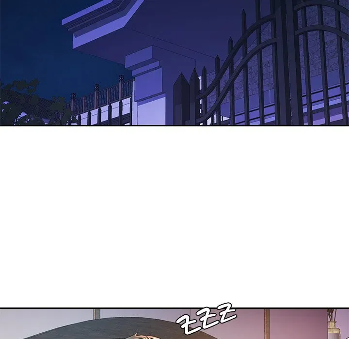 Read In Her Place chapter 51 image 120 on Lezhin