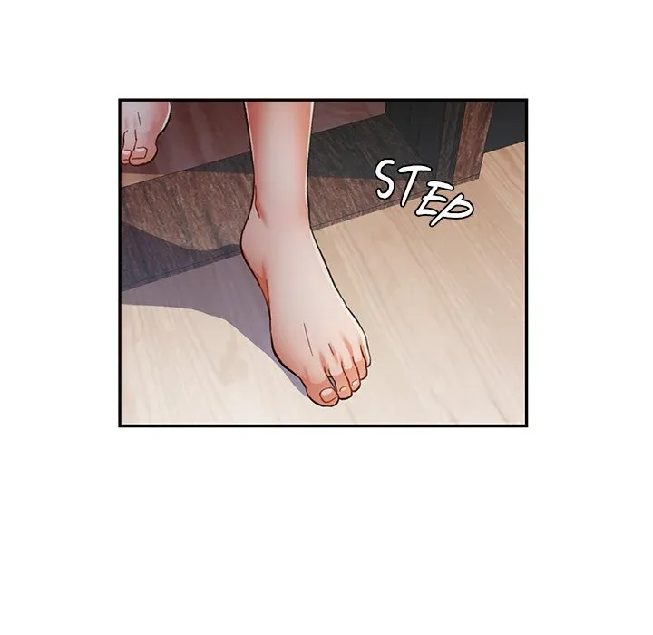 Read In Her Place chapter 51 image 122 on Lezhin