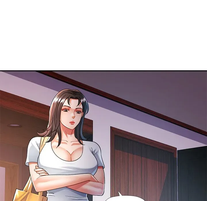 Read In Her Place chapter 51 image 123 on Lezhin