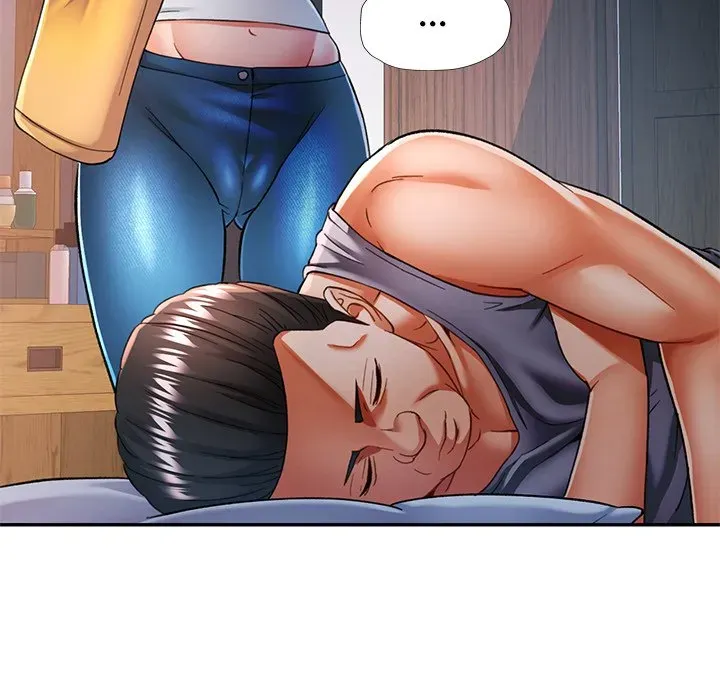 Read In Her Place chapter 51 image 124 on Lezhin