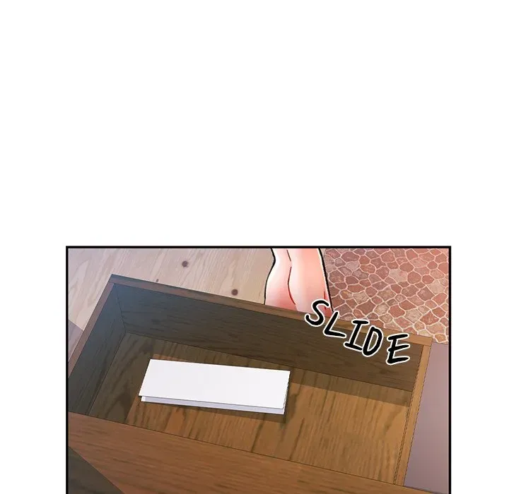 Read In Her Place chapter 51 image 125 on Lezhin
