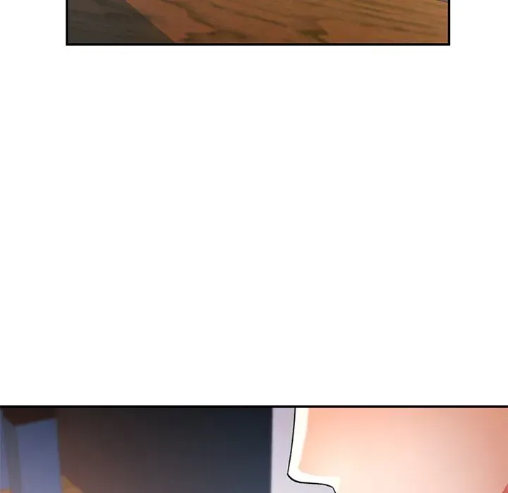 Read In Her Place chapter 51 image 126 on Lezhin