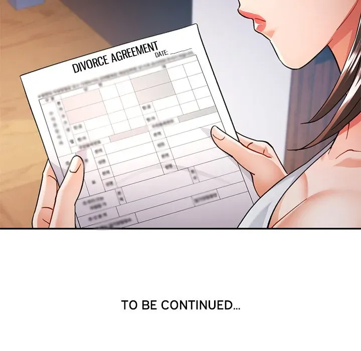 Read In Her Place chapter 51 image 127 on Lezhin