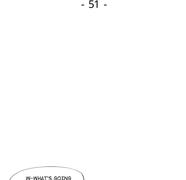 Read In Her Place chapter 51 image 13 on Lezhin