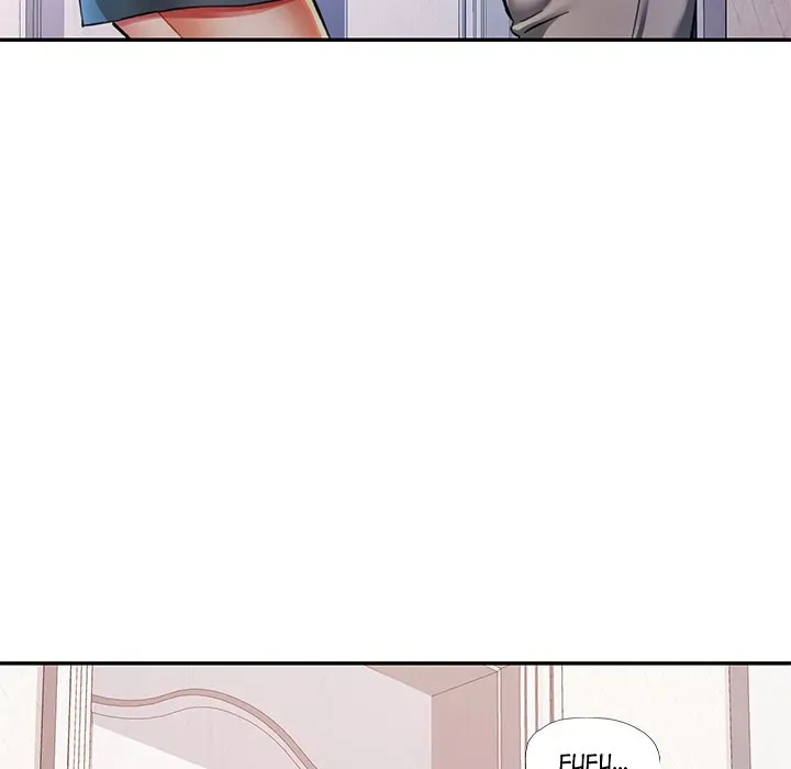 Read In Her Place chapter 51 image 17 on Lezhin