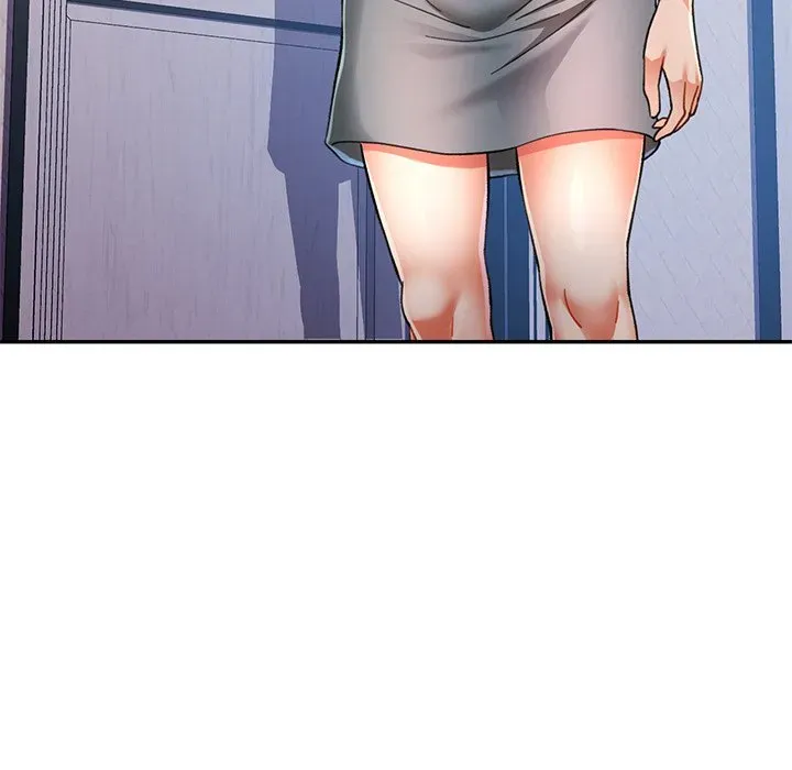 Read In Her Place chapter 51 image 19 on Lezhin