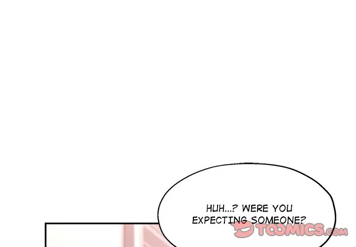 Read In Her Place chapter 51 image 2 on Lezhin