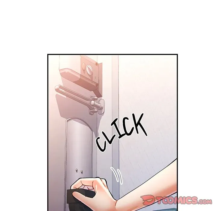 Read In Her Place chapter 51 image 20 on Lezhin