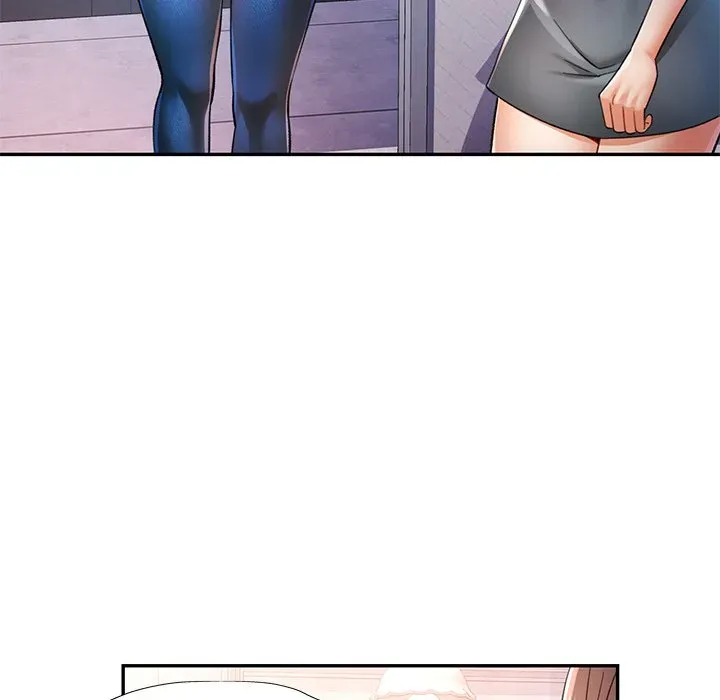 Read In Her Place chapter 51 image 23 on Lezhin