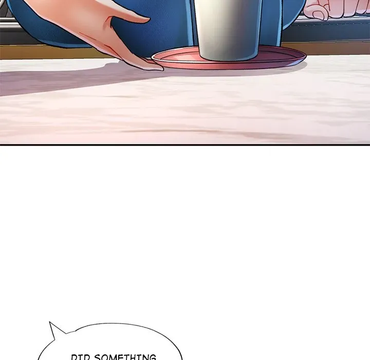 Read In Her Place chapter 51 image 26 on Lezhin