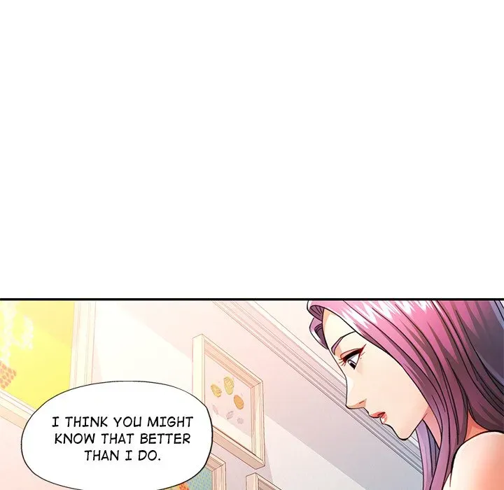 Read In Her Place chapter 51 image 28 on Lezhin