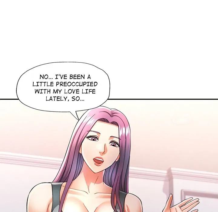 Read In Her Place chapter 51 image 30 on Lezhin