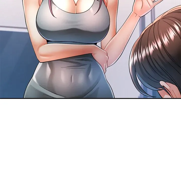 Read In Her Place chapter 51 image 31 on Lezhin