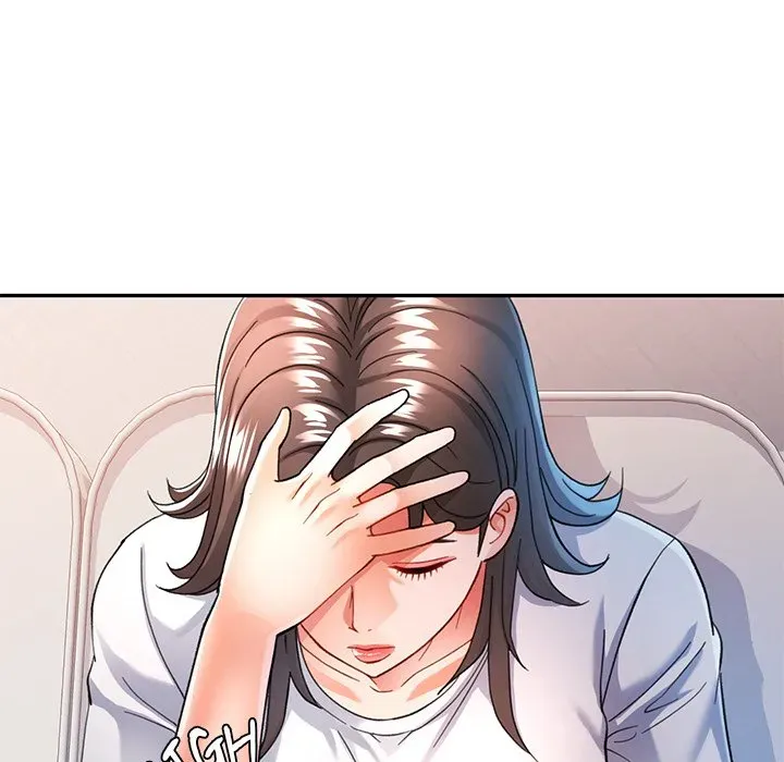 Read In Her Place chapter 51 image 32 on Lezhin
