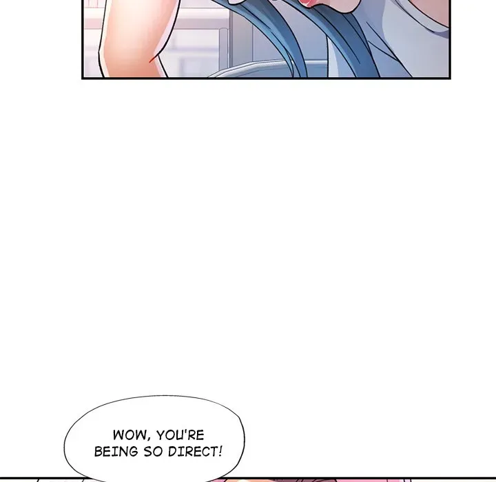 Read In Her Place chapter 51 image 35 on Lezhin