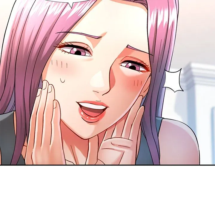 Read In Her Place chapter 51 image 36 on Lezhin