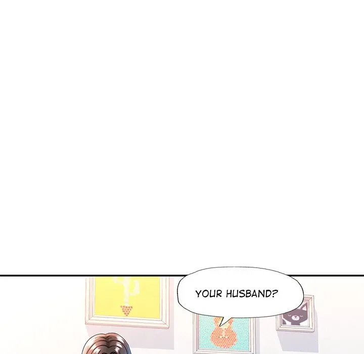 Read In Her Place chapter 51 image 37 on Lezhin