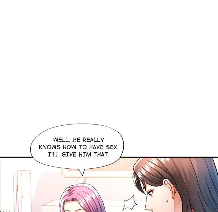Read In Her Place chapter 51 image 39 on Lezhin