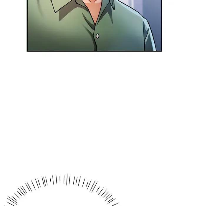 Read In Her Place chapter 51 image 4 on Lezhin