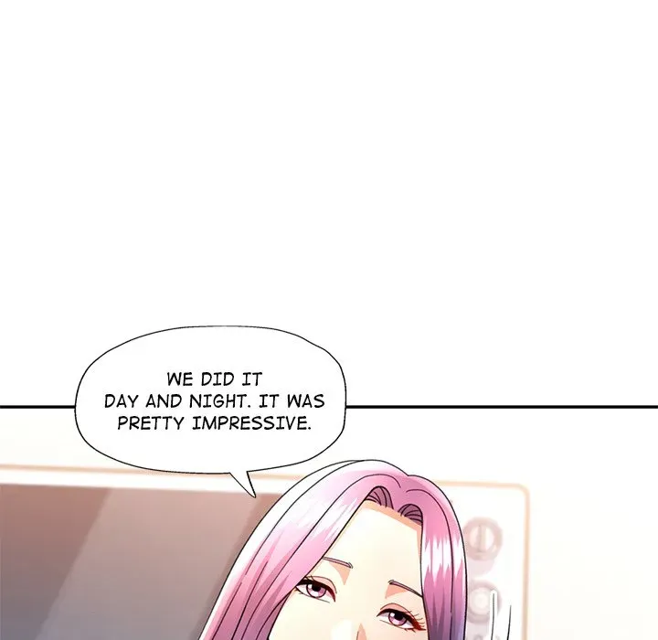 Read In Her Place chapter 51 image 41 on Lezhin