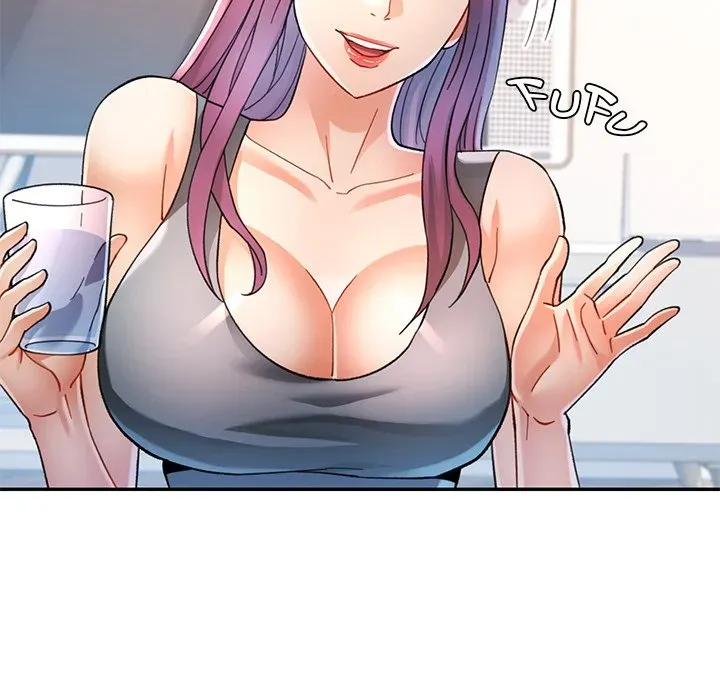 Read In Her Place chapter 51 image 42 on Lezhin