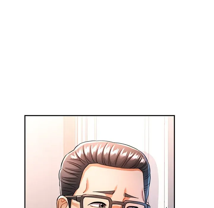 Read In Her Place chapter 51 image 43 on Lezhin
