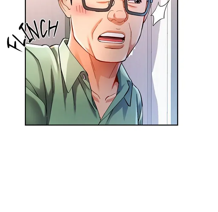 Read In Her Place chapter 51 image 44 on Lezhin