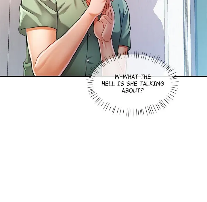 Read In Her Place chapter 51 image 46 on Lezhin