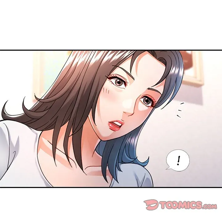 Read In Her Place chapter 51 image 47 on Lezhin