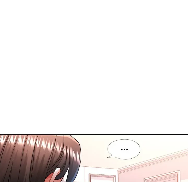 Read In Her Place chapter 51 image 48 on Lezhin
