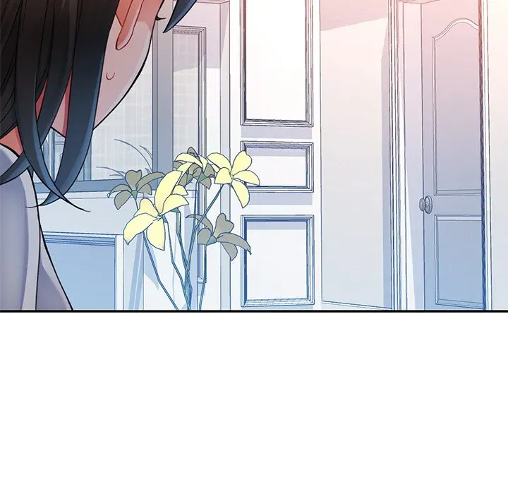 Read In Her Place chapter 51 image 49 on Lezhin