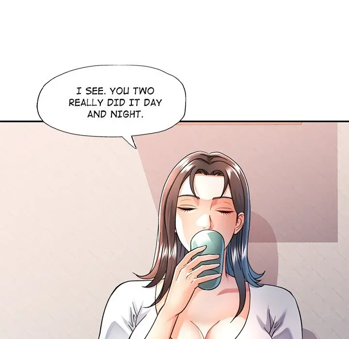 Read In Her Place chapter 51 image 50 on Lezhin