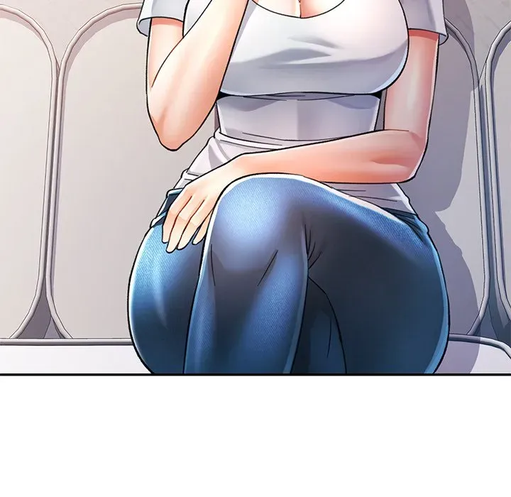 Read In Her Place chapter 51 image 51 on Lezhin
