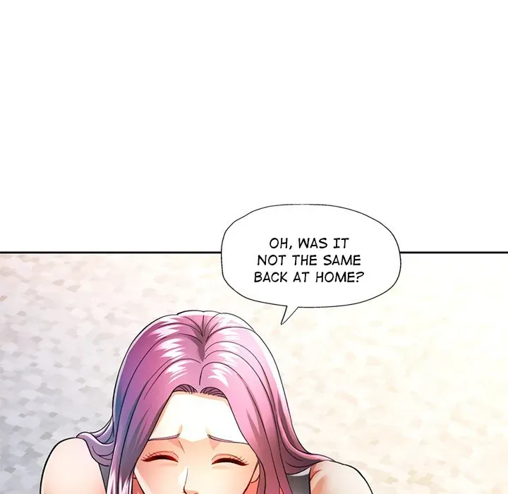 Read In Her Place chapter 51 image 52 on Lezhin