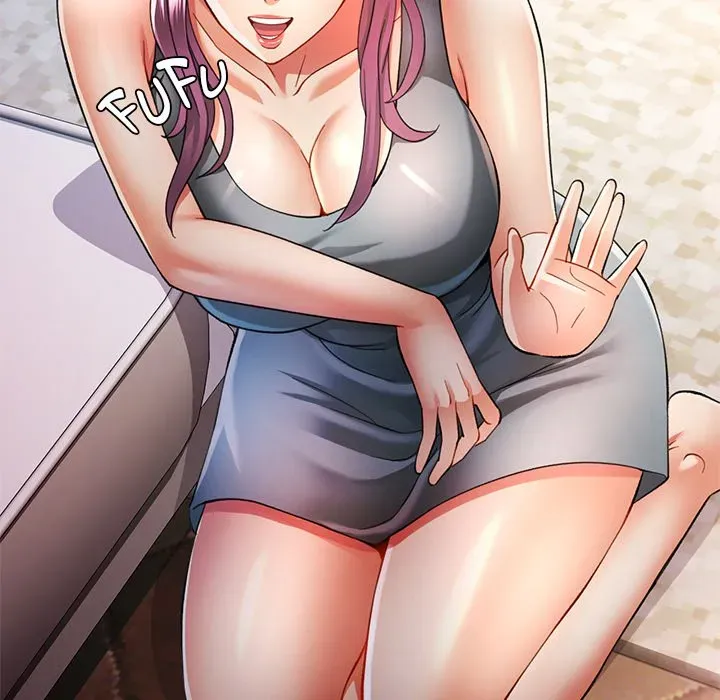 Read In Her Place chapter 51 image 53 on Lezhin