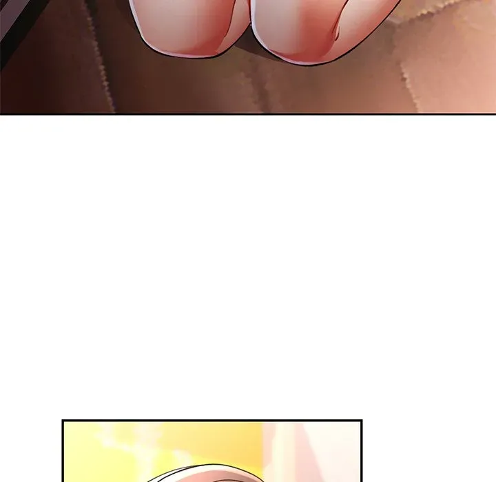 Read In Her Place chapter 51 image 54 on Lezhin