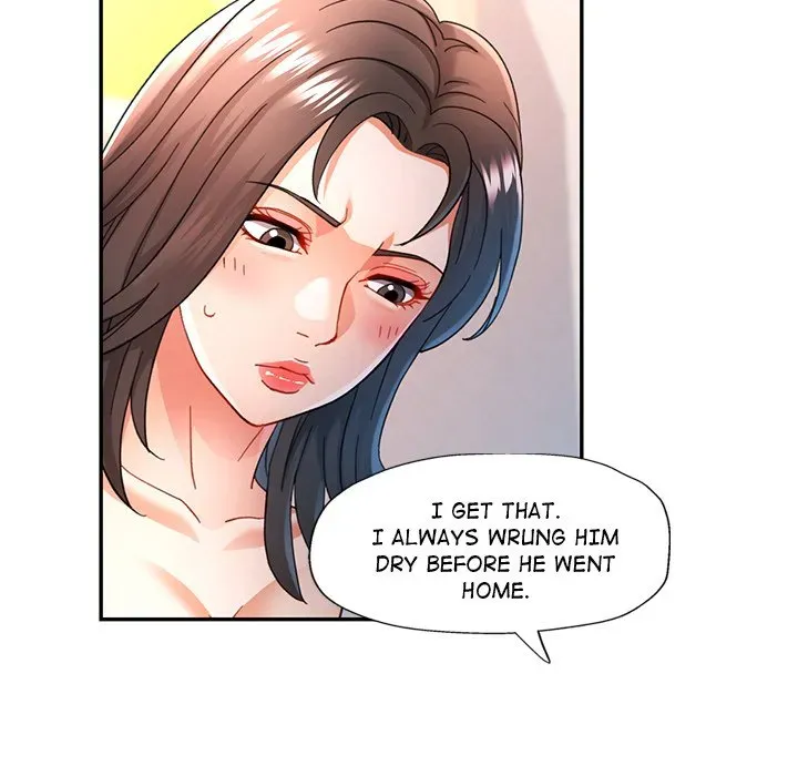 Read In Her Place chapter 51 image 55 on Lezhin
