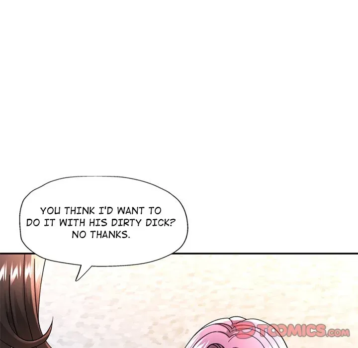 Read In Her Place chapter 51 image 56 on Lezhin