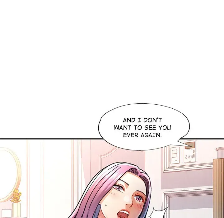 Read In Her Place chapter 51 image 58 on Lezhin