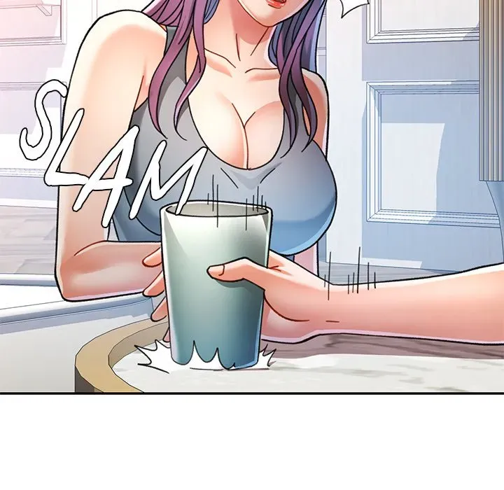 Read In Her Place chapter 51 image 59 on Lezhin