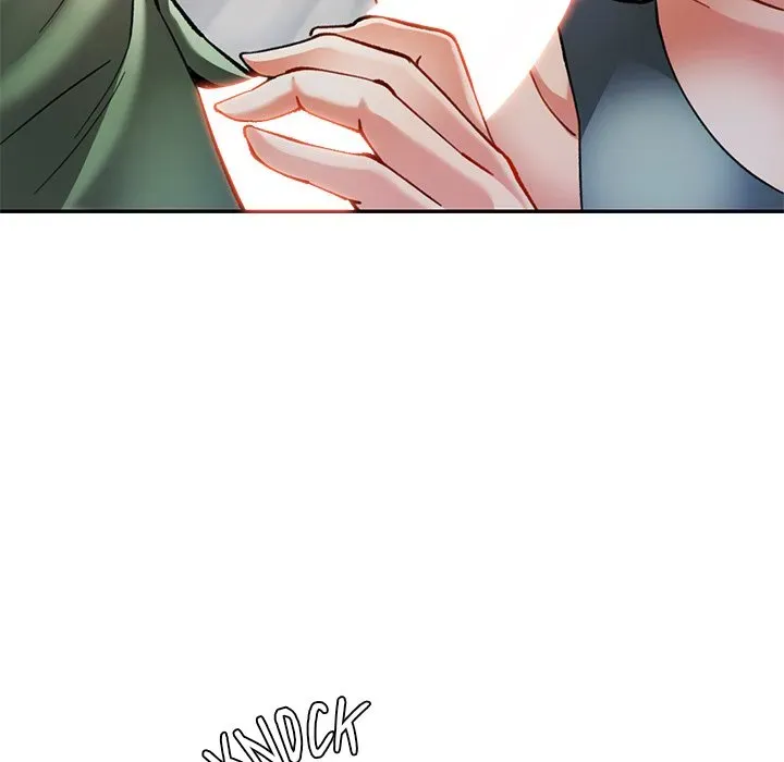 Read In Her Place chapter 51 image 6 on Lezhin