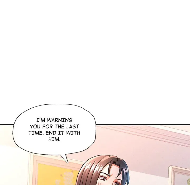 Read In Her Place chapter 51 image 60 on Lezhin