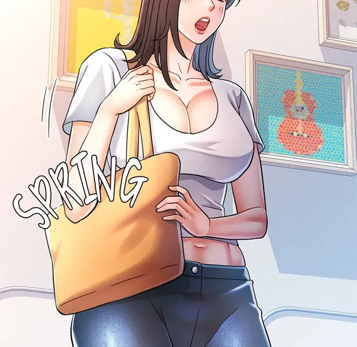Read In Her Place chapter 51 image 61 on Lezhin