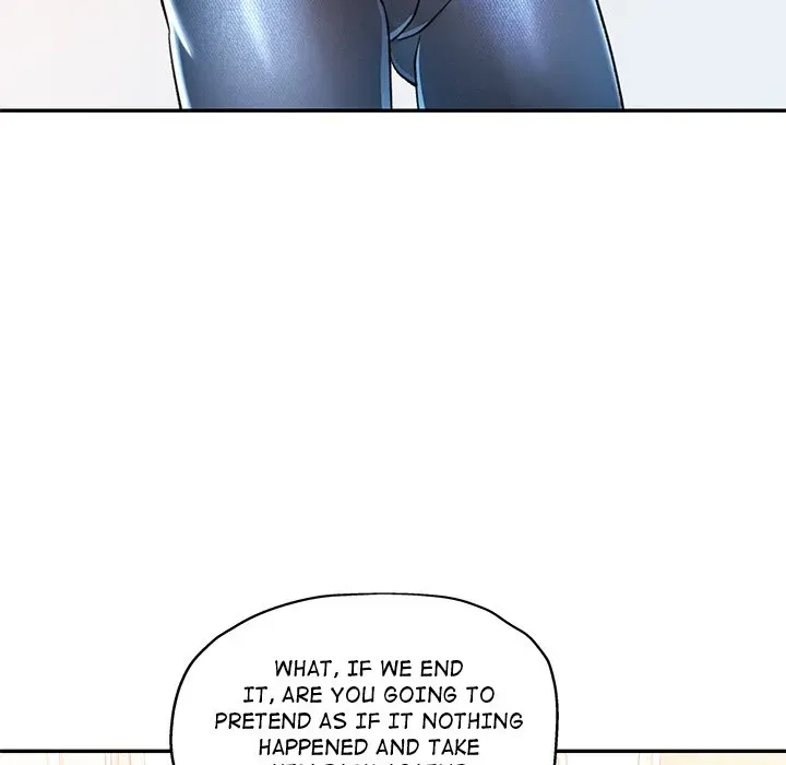 Read In Her Place chapter 51 image 62 on Lezhin