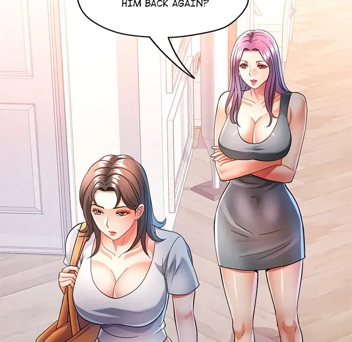 Read In Her Place chapter 51 image 63 on Lezhin