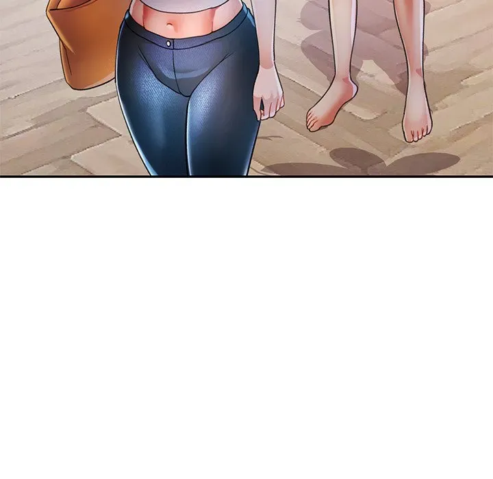 Read In Her Place chapter 51 image 64 on Lezhin