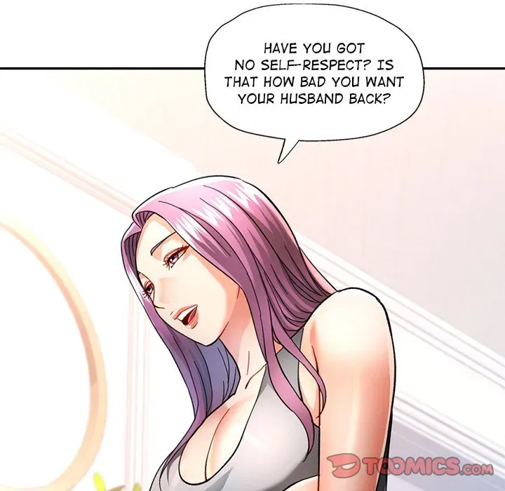 Read In Her Place chapter 51 image 65 on Lezhin